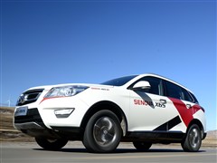 ��������,��X65,2015�� 2.0T �ֶ���Ӣ��,����ʵ��ͼƬ