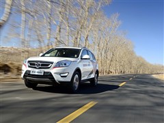 ��������,��X65,2015�� 2.0T �ֶ���Ӣ��,����ʵ��ͼƬ