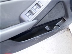 ��������,��X65,2015�� 2.0T �ֶ���Ӣ��,��������ʵ��ͼƬ