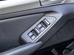 ��������,��X65,2015�� 2.0T �ֶ���Ӣ��,��������ʵ��ͼƬ