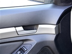 ��������,��X65,2015�� 2.0T �ֶ���Ӣ��,��������ʵ��ͼƬ