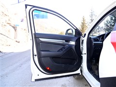 ��������,��X65,2015�� 2.0T �ֶ���Ӣ��,��������ʵ��ͼƬ