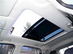 ��������,��X65,2015�� 2.0T �ֶ���Ӣ��,��������ʵ��ͼƬ