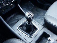 ��������,��X65,2015�� 2.0T �ֶ���Ӣ��,�пط�����ʵ��ͼƬ