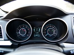 ��������,��X65,2015�� 2.0T �ֶ���Ӣ��,�пط�����ʵ��ͼƬ
