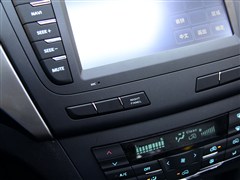��������,��X65,2015�� 2.0T �ֶ���Ӣ��,�пط�����ʵ��ͼƬ
