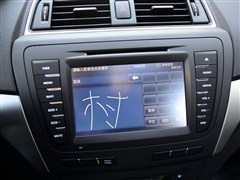 ��������,��X65,2015�� 2.0T �ֶ���Ӣ��,�пط�����ʵ��ͼƬ