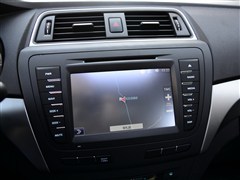 ��������,��X65,2015�� 2.0T �ֶ���Ӣ��,�пط�����ʵ��ͼƬ