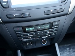 ��������,��X65,2015�� 2.0T �ֶ���Ӣ��,�пط�����ʵ��ͼƬ