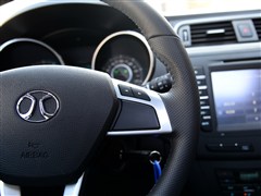 ��������,��X65,2015�� 2.0T �ֶ���Ӣ��,�пط�����ʵ��ͼƬ