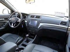 ��������,��X65,2015�� 2.0T �ֶ���Ӣ��,�пط�����ʵ��ͼƬ