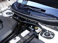 ��������,��X65,2015�� 2.0T �ֶ���Ӣ��,����ϸ��ʵ��ͼƬ