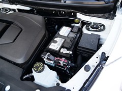 ��������,��X65,2015�� 2.0T �ֶ���Ӣ��,����ϸ��ʵ��ͼƬ