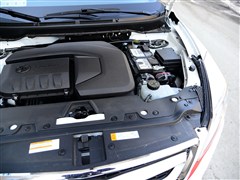��������,��X65,2015�� 2.0T �ֶ���Ӣ��,����ϸ��ʵ��ͼƬ