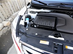 ��������,��X65,2015�� 2.0T �ֶ���Ӣ��,����ϸ��ʵ��ͼƬ