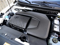 ��������,��X65,2015�� 2.0T �ֶ���Ӣ��,����ϸ��ʵ��ͼƬ