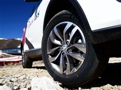 ��������,��X65,2015�� 2.0T �ֶ���Ӣ��,����ϸ��ʵ��ͼƬ