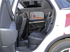 ��������,��X65,2015�� 2.0T �ֶ���Ӣ��,��������ʵ��ͼƬ