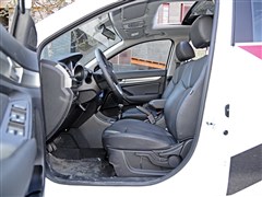 ��������,��X65,2015�� 2.0T �ֶ���Ӣ��,��������ʵ��ͼƬ