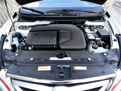 ��������,��X65,2015�� 2.0T �ֶ���Ӣ��,����ϸ��ʵ��ͼƬ