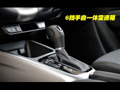 �����ô�����,����KX3,2015�� 1.6L �Զ�����PRM,ͼ��ʵ��ͼƬ