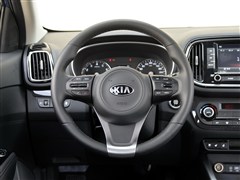 �����ô�����,����KX3,2015�� 1.6L �Զ�����PRM,�пط�����ʵ��ͼƬ