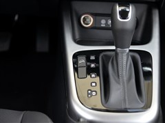 2015�� 1.6L �Զ�����PRM