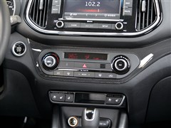 2015�� 1.6L �Զ�����PRM