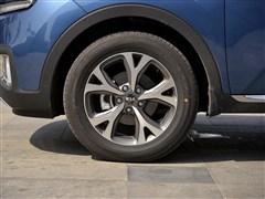 �����ô�����,����KX3,2015�� 1.6L �Զ�����PRM,����ϸ��ʵ��ͼƬ