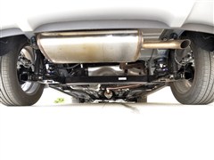 2015�� 1.6L �Զ�����PRM