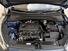 �����ô�����,����KX3,2015�� 1.6L �Զ�����PRM,����ϸ��ʵ��ͼƬ