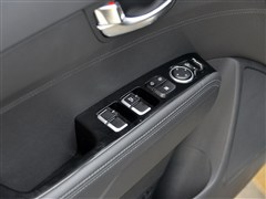 �����ô�����,����KX3,2015�� 1.6L �Զ�����PRM,��������ʵ��ͼƬ