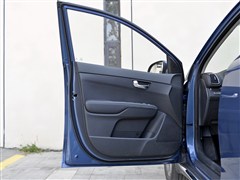 2015�� 1.6L �Զ�����PRM