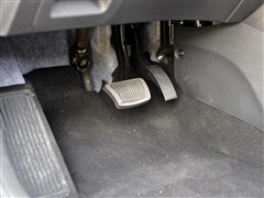 2015�� 1.6L �Զ�����PRM