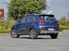 �����ô�����,����KX3,2015�� 1.6L �Զ�����PRM,�������ʵ��ͼƬ