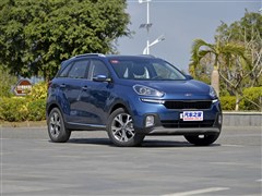 2015�� 1.6L �Զ�����PRM