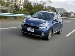 2015�� 1.6L �Զ�����PRM