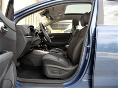 �����ô�����,����KX3,2015�� 1.6L �Զ�����PRM,��������ʵ��ͼƬ