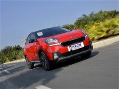 2015�� 1.6T �Զ�����DLX