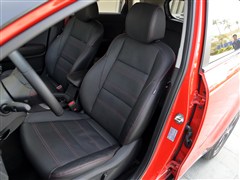 �����ô�����,����KX3,2015�� 1.6T �Զ�����DLX,��������ʵ��ͼƬ