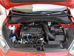 �����ô�����,����KX3,2015�� 1.6T �Զ�����DLX,����ϸ��ʵ��ͼƬ