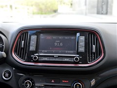 2015�� 1.6T �Զ�����DLX