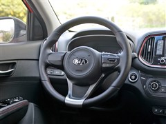 2015�� 1.6T �Զ�����DLX