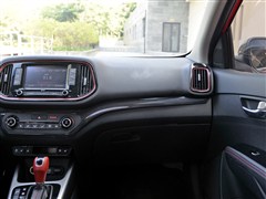 2015�� 1.6T �Զ�����DLX