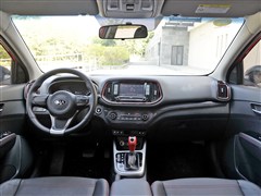 �����ô�����,����KX3,2015�� 1.6T �Զ�����DLX,�пط�����ʵ��ͼƬ