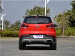 �����ô�����,����KX3,2015�� 1.6T �Զ�����DLX,�������ʵ��ͼƬ