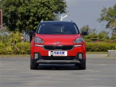 2015�� 1.6T �Զ�����DLX