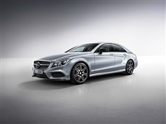 ����(����),����CLS��,2015�� CLS 320,�������ʵ��ͼƬ