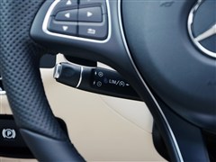 ����(����),����CLS��,2015�� CLS 320,�пط�����ʵ��ͼƬ