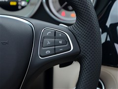 ����(����),����CLS��,2015�� CLS 320,�пط�����ʵ��ͼƬ